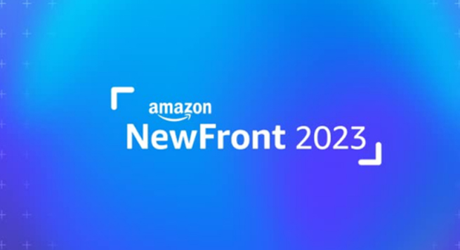 Amazon announces premium, ad-supported content across channels