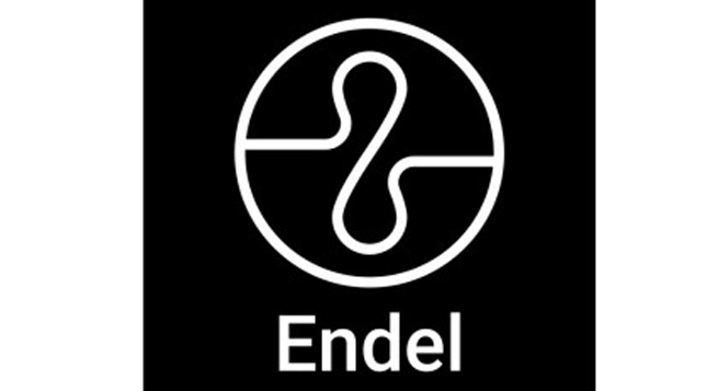 Universal Music Group partners with AI music company Endel