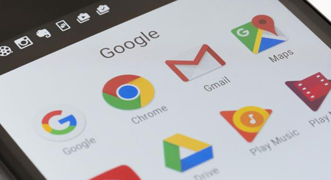 Google to expand dark web monitoring tool in US