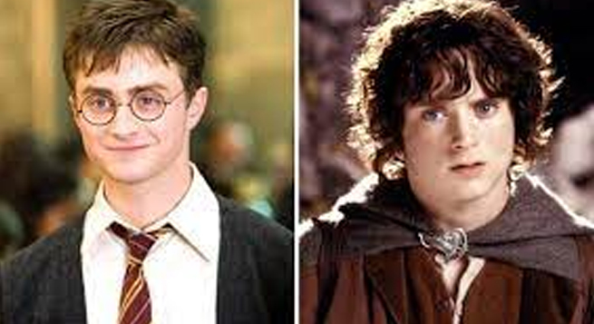 Harry Potter, ‘LOTR’ trilogy return to Indian theatres