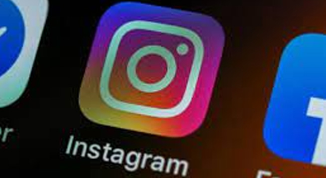 Meta allow ads in 'Instagram search results' via its Marketing API