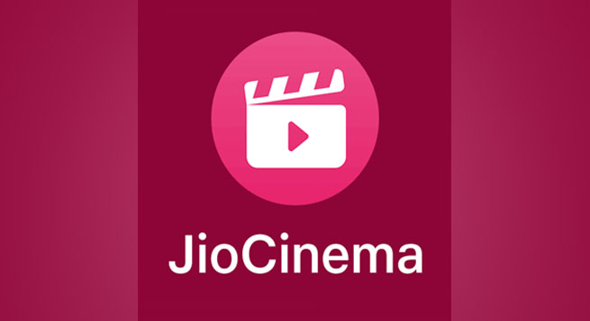 Guest Column: With paid subscription, JioCinema targets premium subs