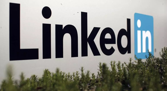 LinkedIn launches new AI feature