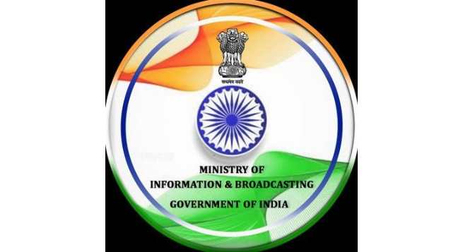 MIB hands 48-hr suspension to Vissa TV for airing vulgar ads