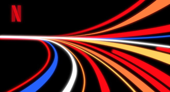 Govt-owned RailTel gets into Netflix ISP speed index April list