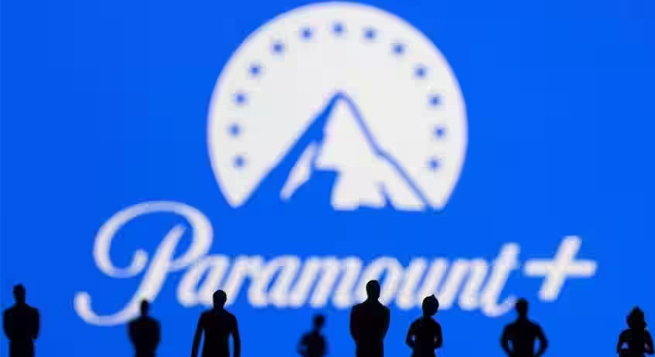 Paramount slashes 25% jobs, to shut down MTV News