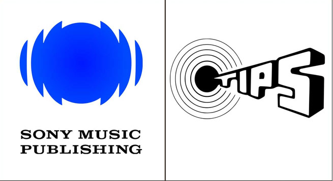 TIPS MUSIC
