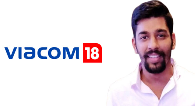IPL 2023 LIVE Broadcast: Viacom18 makes BIG STATEMENT ahead of IPL 2023,  signs Thala MS Dhoni as brand ambassador ahead of farewell season - Check  out - Inside Sport India