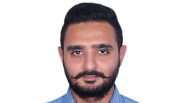 Disney Star’s Arjun Kohli joins Viacom18 Sports