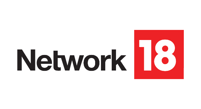 Towards ‘One Network18’, new responsibilities announced for leadership team