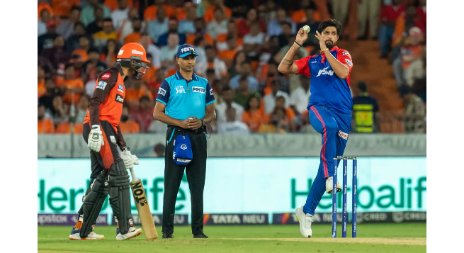TV ratings for ongoing IPL down as per audience data