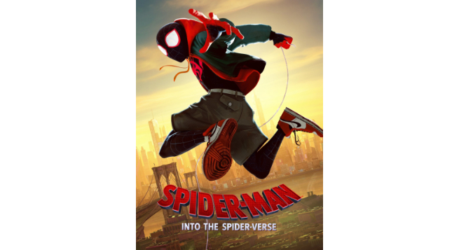 Delhi HC comes to the aid of Spiderman; restrains illegal streaming