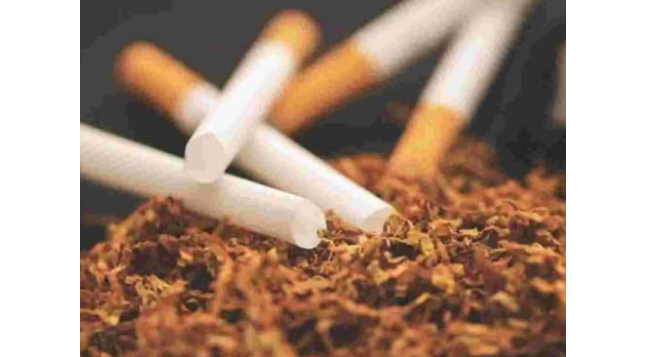 Streaming shows don’t influence smoking habit: Kaon Advisory
