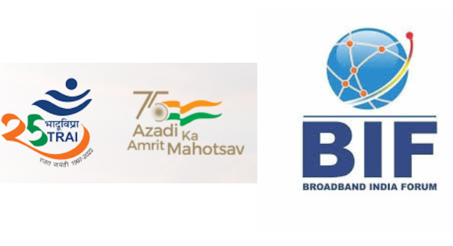 TRAI suggestions on EoDB in telecom, b’cast sectors progressive: BIF