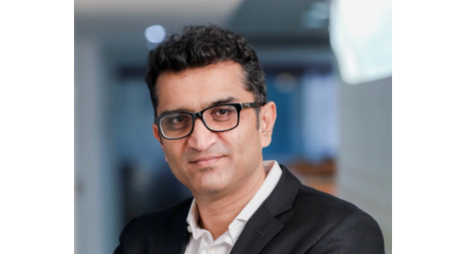 Zee Studios to explore producing films that could travel globally