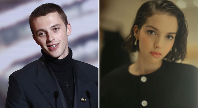 Apple TV+ announces French drama ‘Careme’