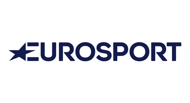 Eurosport India