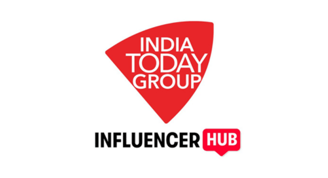 India Today Group launches ‘Influencer Marketing Hub’