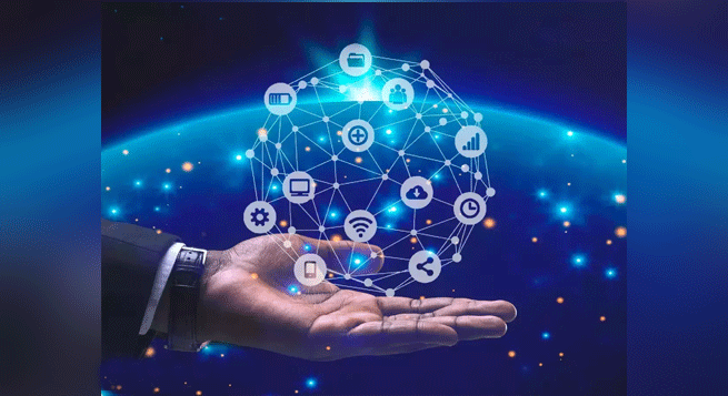 Global cellular IoT connections to surpass 6 bn by 2030: Report