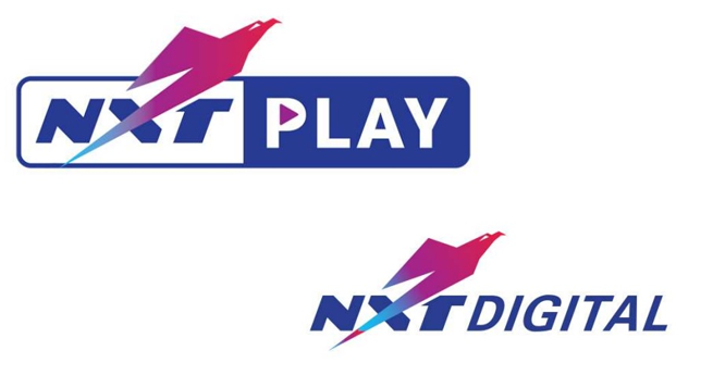 NXTDIGITAL launches NXTPLAY with 3,00k hours of content