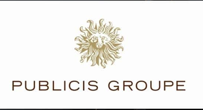 Publicis Groupe launches new retail media solutions