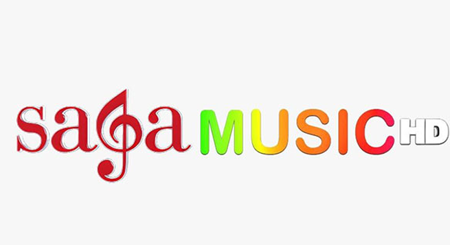 Seven Colors Broadcasting to launch three channels on JioTV and JioTV+