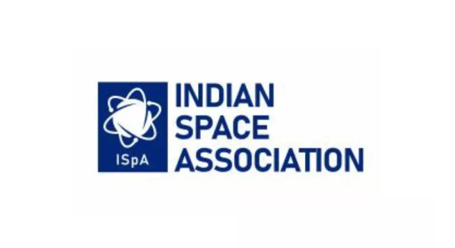73% respondents on Trai's consultation paper seek satcom spectrum allocation without auction: ISpA