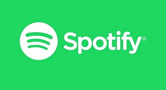 Spotify elevates Harpreet Singh as director of sales