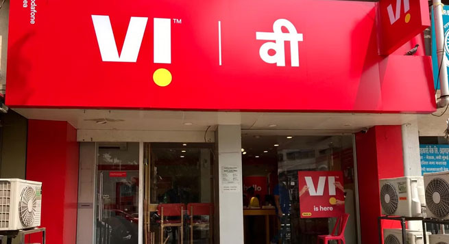 Vi revival plan led by Rs 14,000 crore equity infusion: Report
