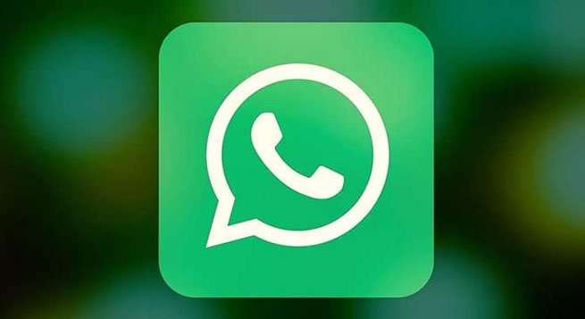 WhatsApp rolls out Windows beta screen-sharing feature
