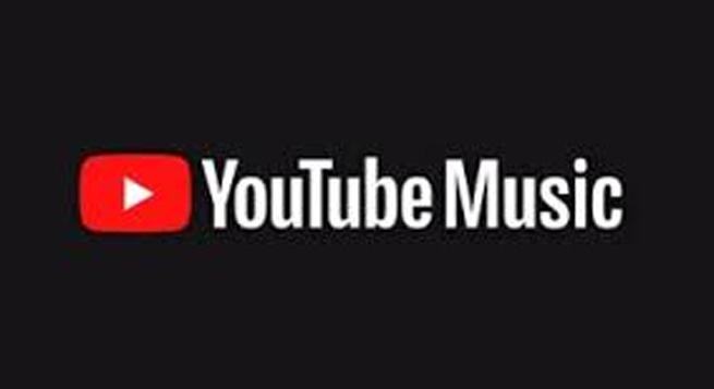 YouTube testing 'play counts' feature on its Music app
