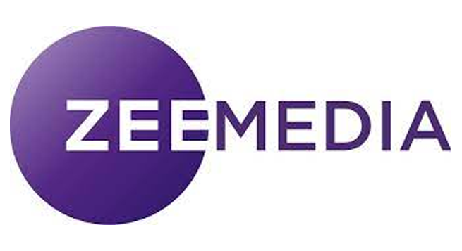 Zee Media