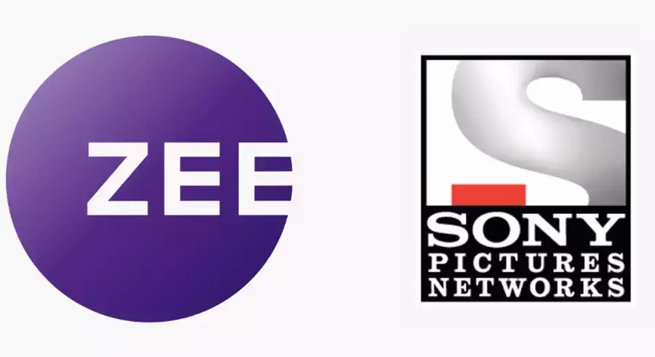 Zee-Sony Merger: SAT to hear matter on June 26