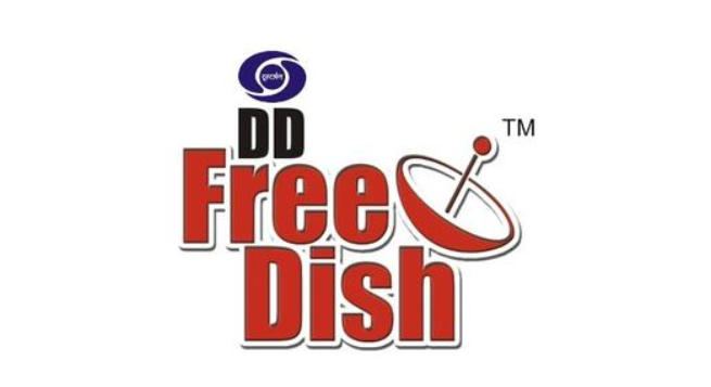 FreeDish invites MPEG-2 slots’ bids; GECs reserve price high