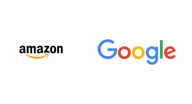 The Modi impact: Google, Amazon to ramp up India investments