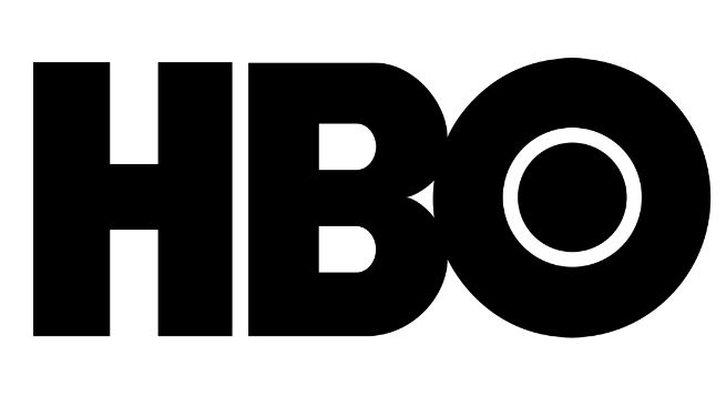 HBO cancels legal drama ‘Perry Mason’ after second season