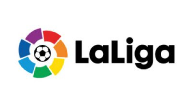 LaLiga launches first official online retail shop with Fanatics