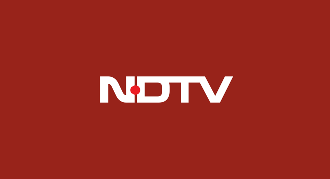NDTV shareholders approve appointments of new directors on board