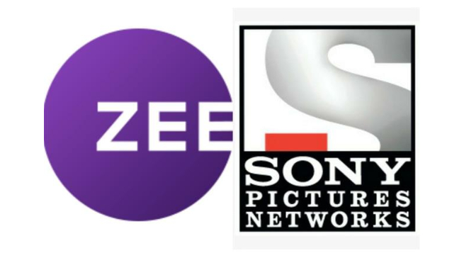 Sony-Zee Merger: Subhash Chandra, Punit Goenka diverted public money, says SEBI
