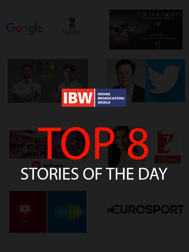 top-8-stories-of-the-day-2