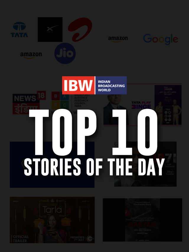 top-10-stories-of-the-day