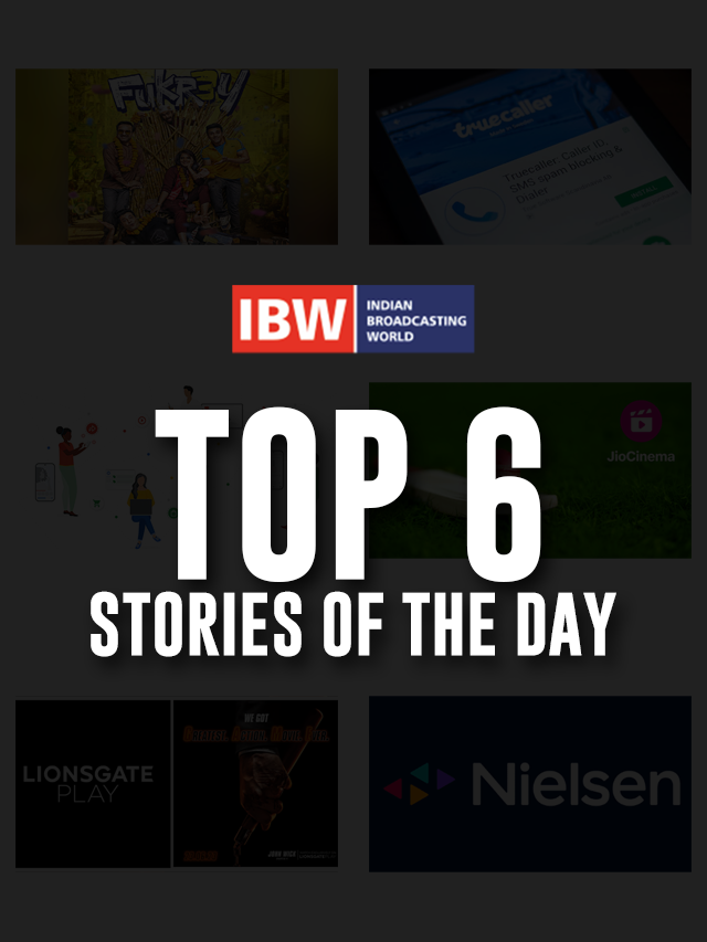 top-6-stories-of-the-day-2