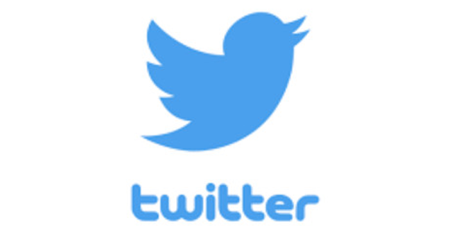 Twitter to develop video app for smart TVs