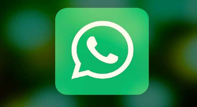 WhatsApp working on darker top app bar for Android beta