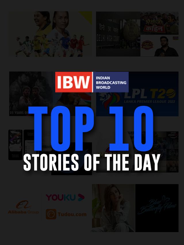 top-10-stories-of-the-day