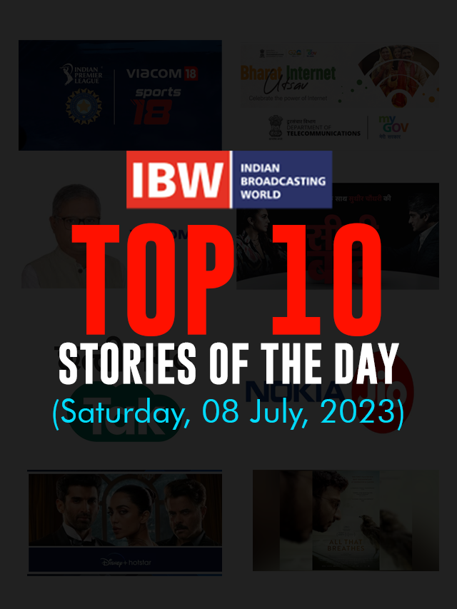 top-10-stories-of-the-day