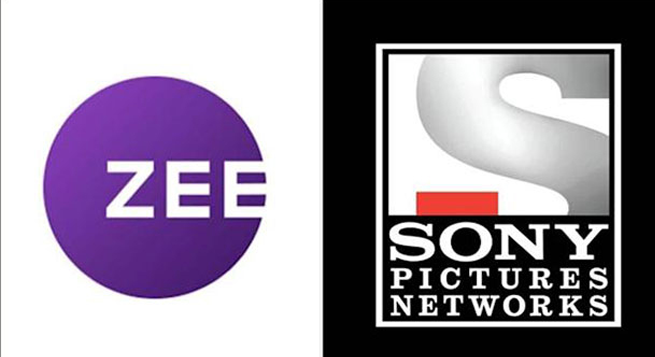 NCLT adjourns Sony-Zee merger case