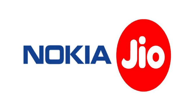 Jio to sign $1.7 billion 5G gear deal with Nokia