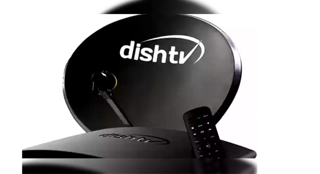 Dish TV board rejects minority shareholders' EGM request
