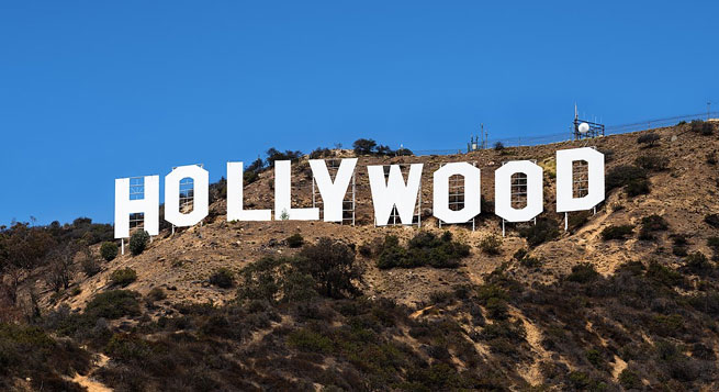 Hollywood strikes compel organisers to delay Emmy Awards